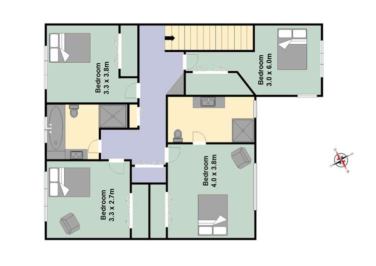 25 Maypark Crescent Flat Bush_2