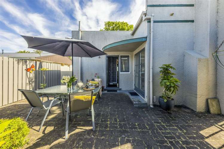 179 Gray Avenue Papatoetoe_9