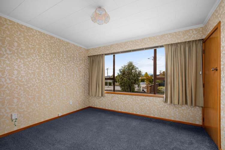 17 Fox Street Alexandra_12