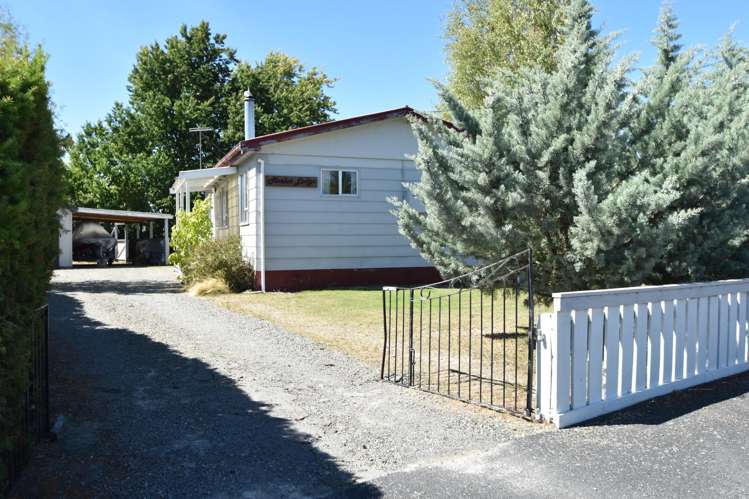 10 Cass Crescent Twizel_18