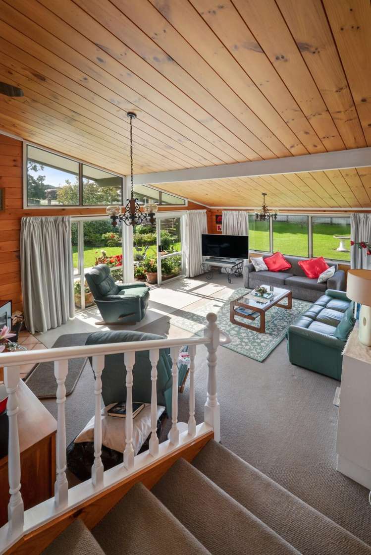 20 Rata Street Waihi_6