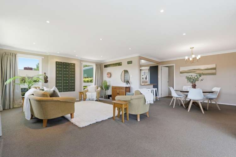 78 Seventeenth Avenue Avenues_4