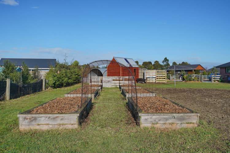 79 Northside Drive Waikuku_20