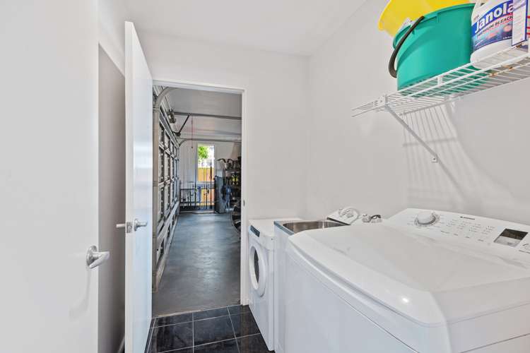 86a Brynley Street Hornby_15