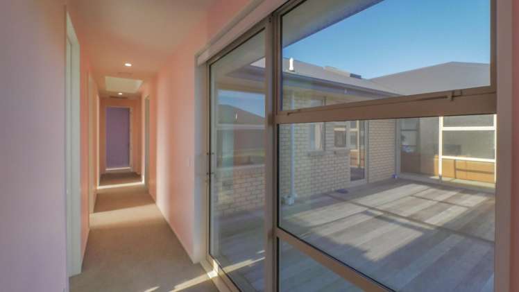 74 Longcot Drive Rolleston_16