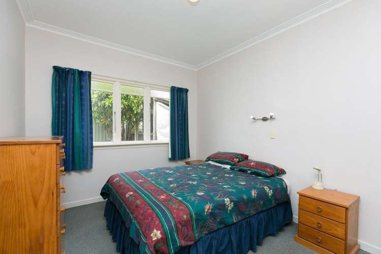 40 Robe Street New Plymouth Central_21