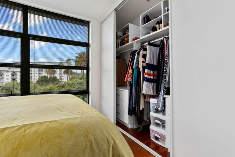 312/57 Mahuhu Crescent Auckland Central_8