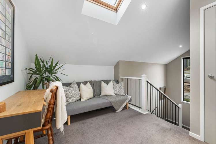 1 Stone Ridge Place Queenstown_16