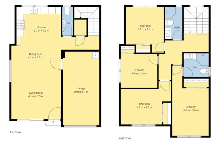 Lot 4/12 Seymour Road Sunnyvale_10