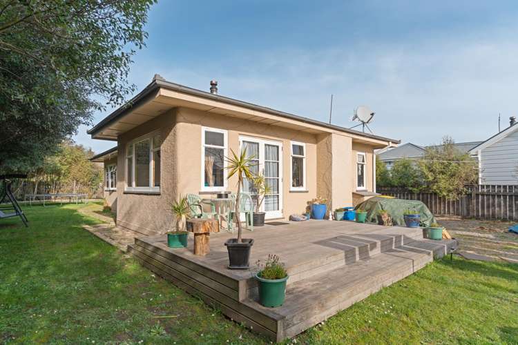 77a Gordon Street Masterton_0