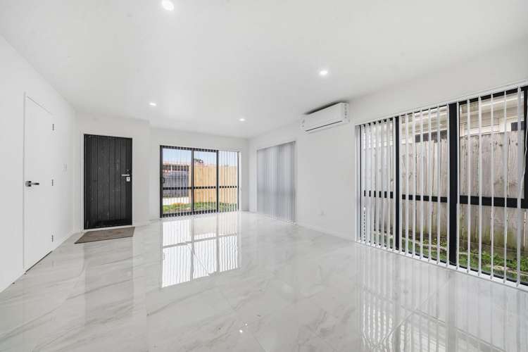 6 Caspar Road Papatoetoe_6