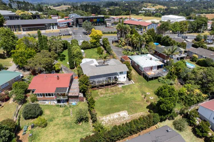 293 Don Buck Road Massey_24