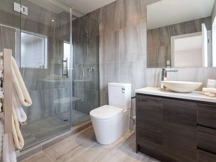 128a Jeffs Road Flat Bush_14