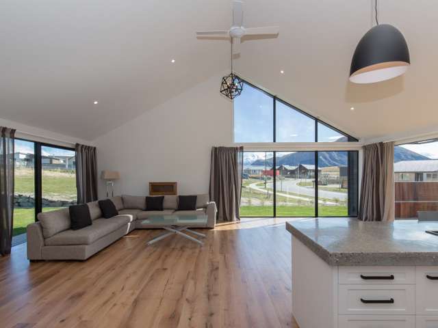 84 Infinity Drive Wanaka_1