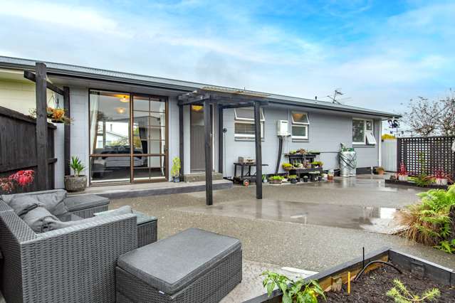 31a Ashgrove Street Rangiora_1