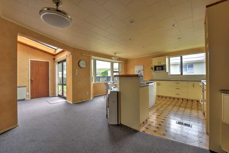 47a Frank Street Gore_4