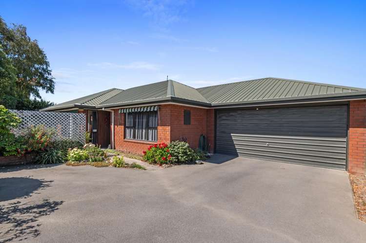 228A Harewood Road_0