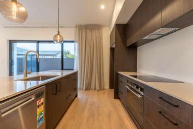 6A Campbell Street_4