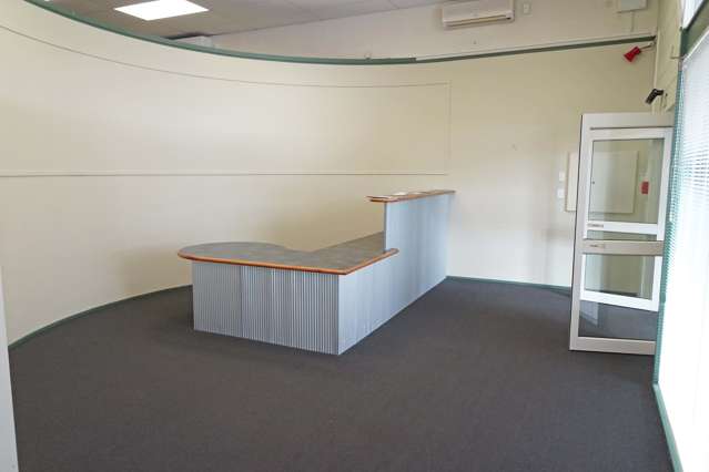 A/11 Somerset Street Frankton_1