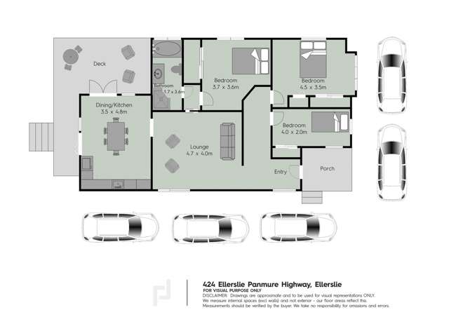 424 Ellerslie-Panmure Highway Mount Wellington_1