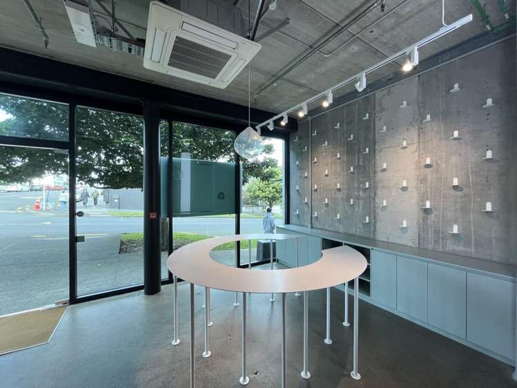 5 Crummer Road Grey Lynn_4