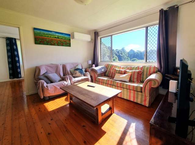 197 Long Road Tamborine Mountain_2