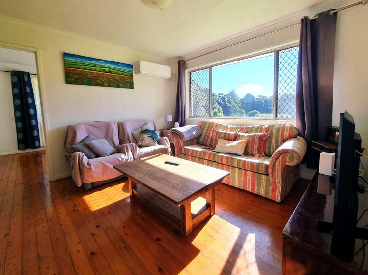 197 Long Road Tamborine Mountain_2