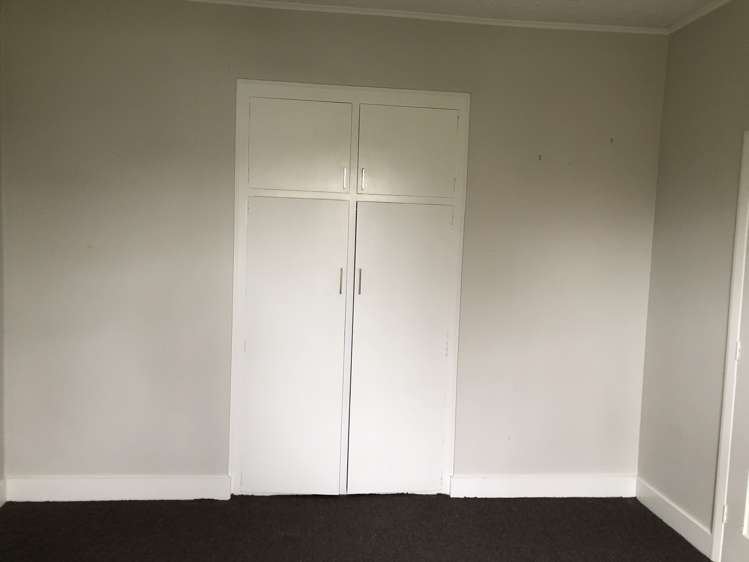 5 Eton Street Hampstead_15