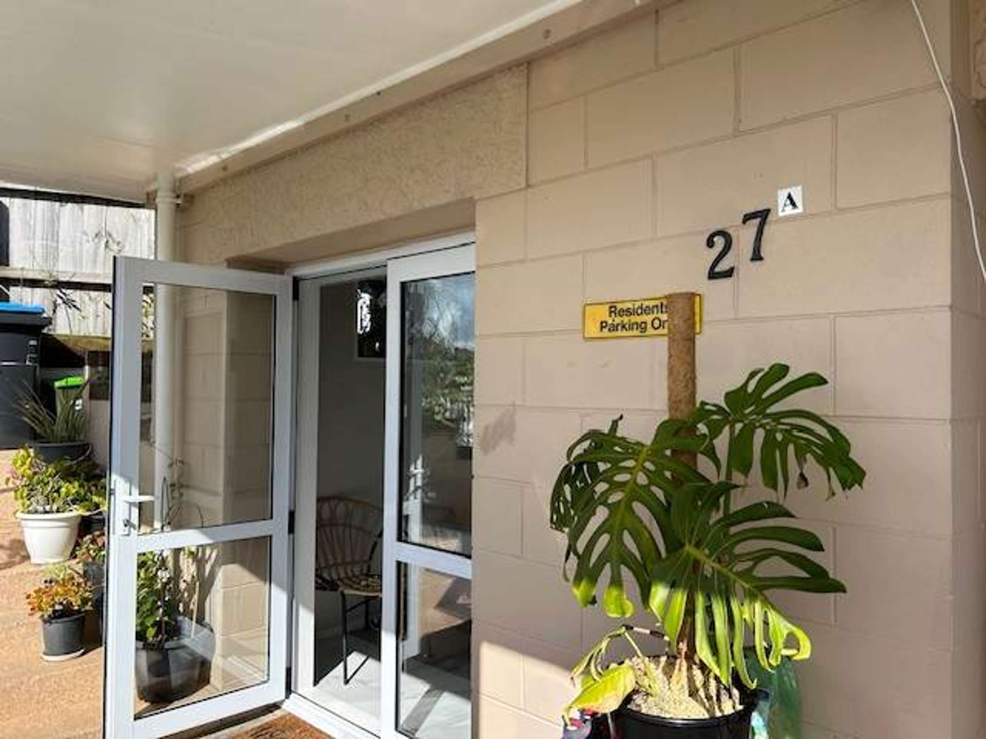 27A Ramsey Street Papatoetoe_0