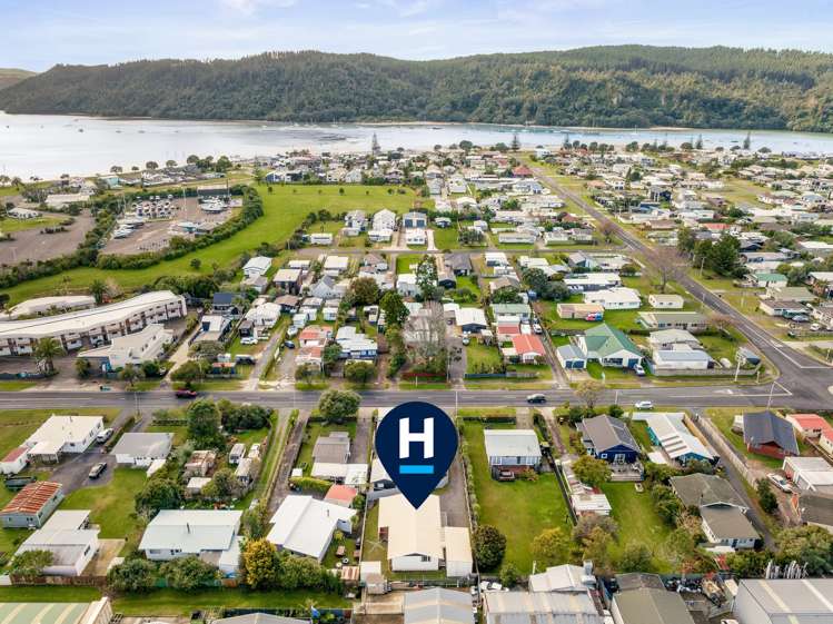 311B Hetherington Road Whangamata_20