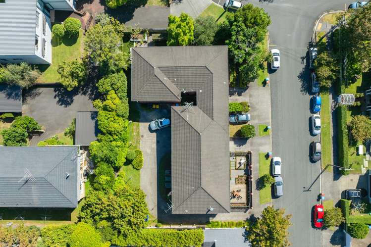 5/1A Shipherds Avenue Epsom_14