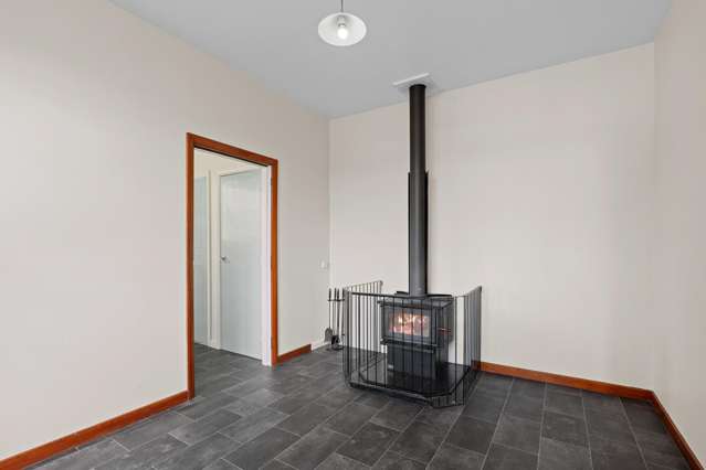 10 McDonald Street Methven_4