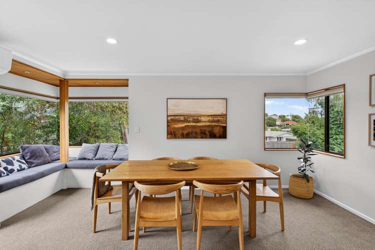 83 Joll Road Havelock North_7