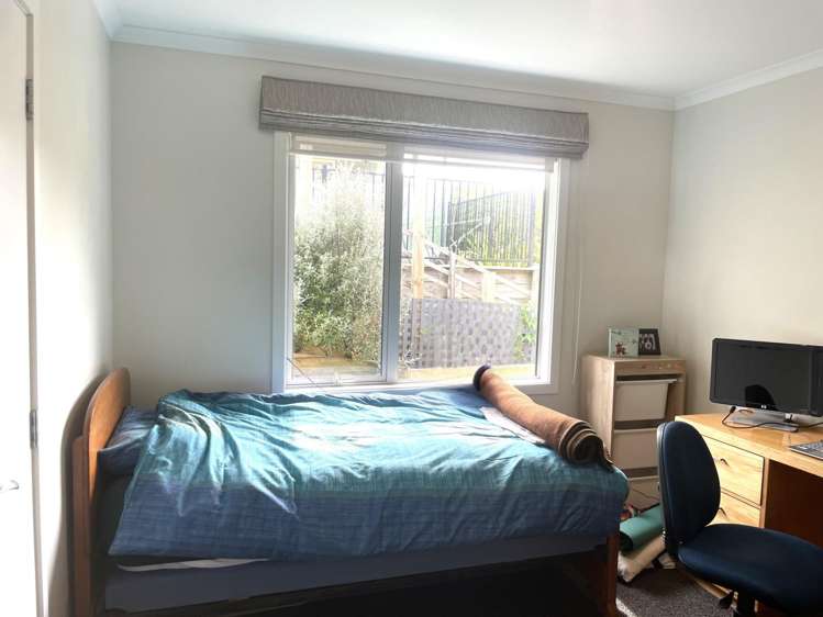 94 Coster Street Stoke_9