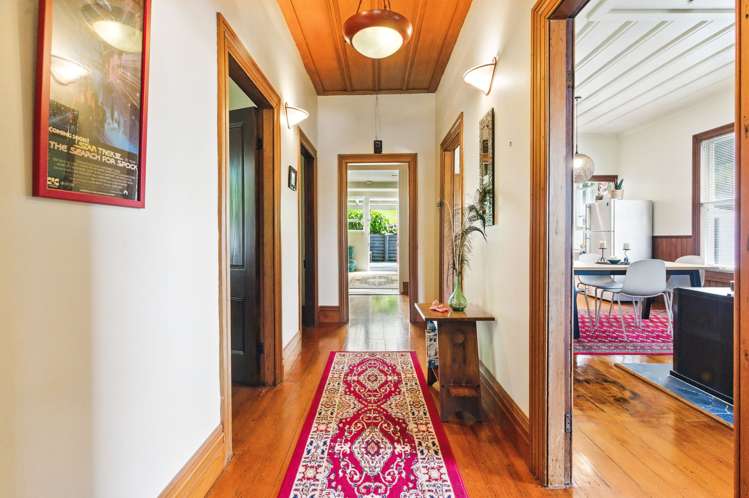 248 Maunu Road Horahora_17