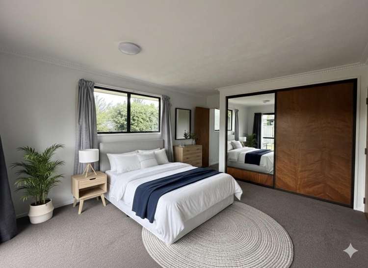 1 Lakewood Drive Burwood_8