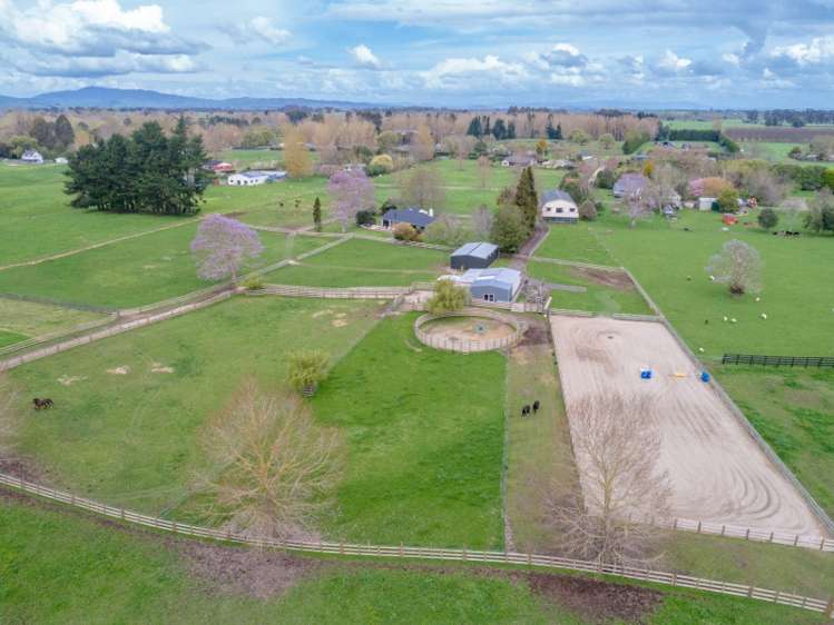 285 Kaipaki Road Ohaupo_22