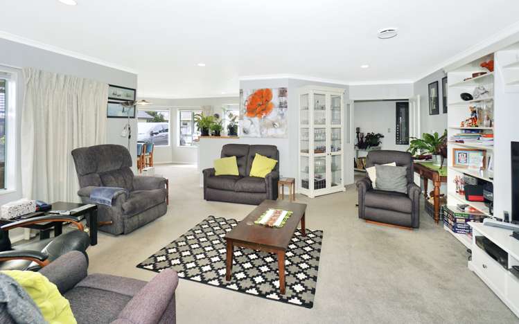 48 Fairview Place Te Puke_12