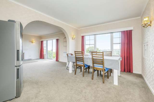 39 Mellons Bay Road 10688_3