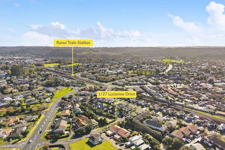1/27 Lucienne Drive Ranui_27