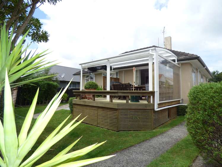 11 Newall Street Hamilton East_7