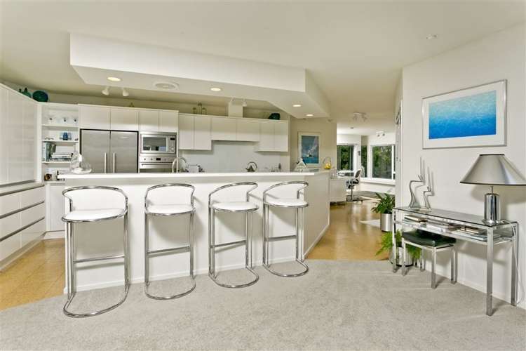 1/17 Commodore Parry Road Castor Bay_4