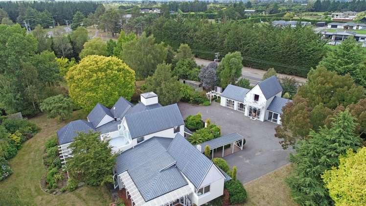 181 Mchughs Road Swannanoa_43