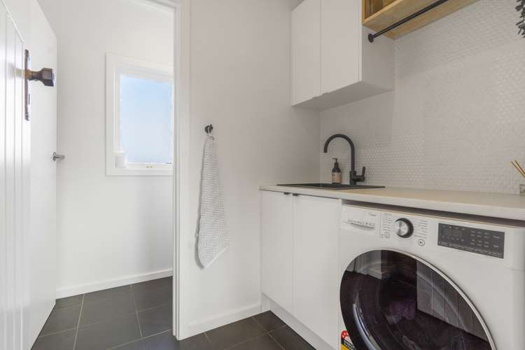 49 Albert Street Otahuhu_12