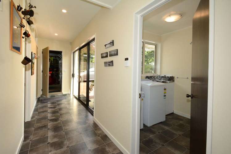 144 Doon Street Waverley_18