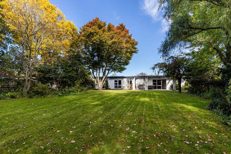 6A Battys Road Springlands_20
