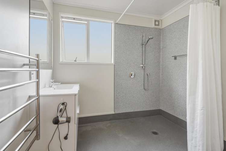 34A Stewart Street Waikouaiti_16