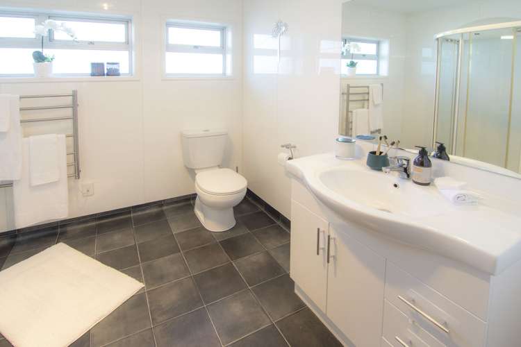 100 Hillcrest Street Solway_18