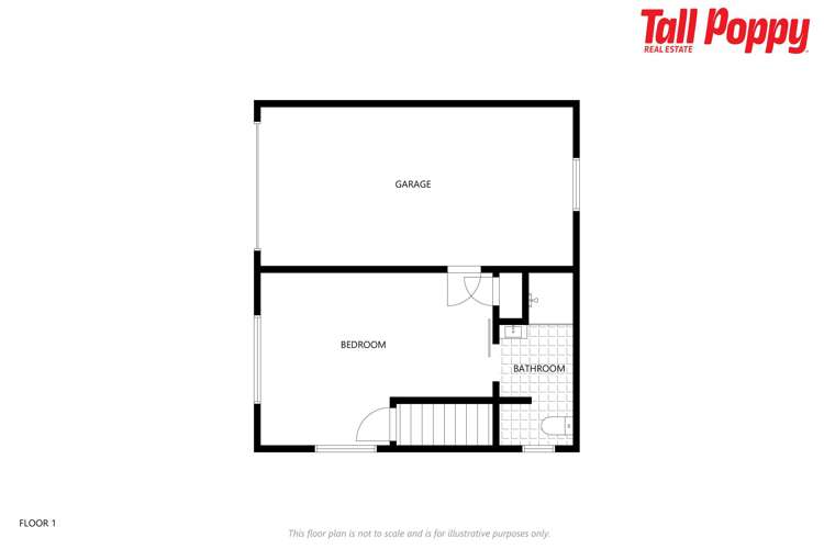 5 West Terrace Picton_25