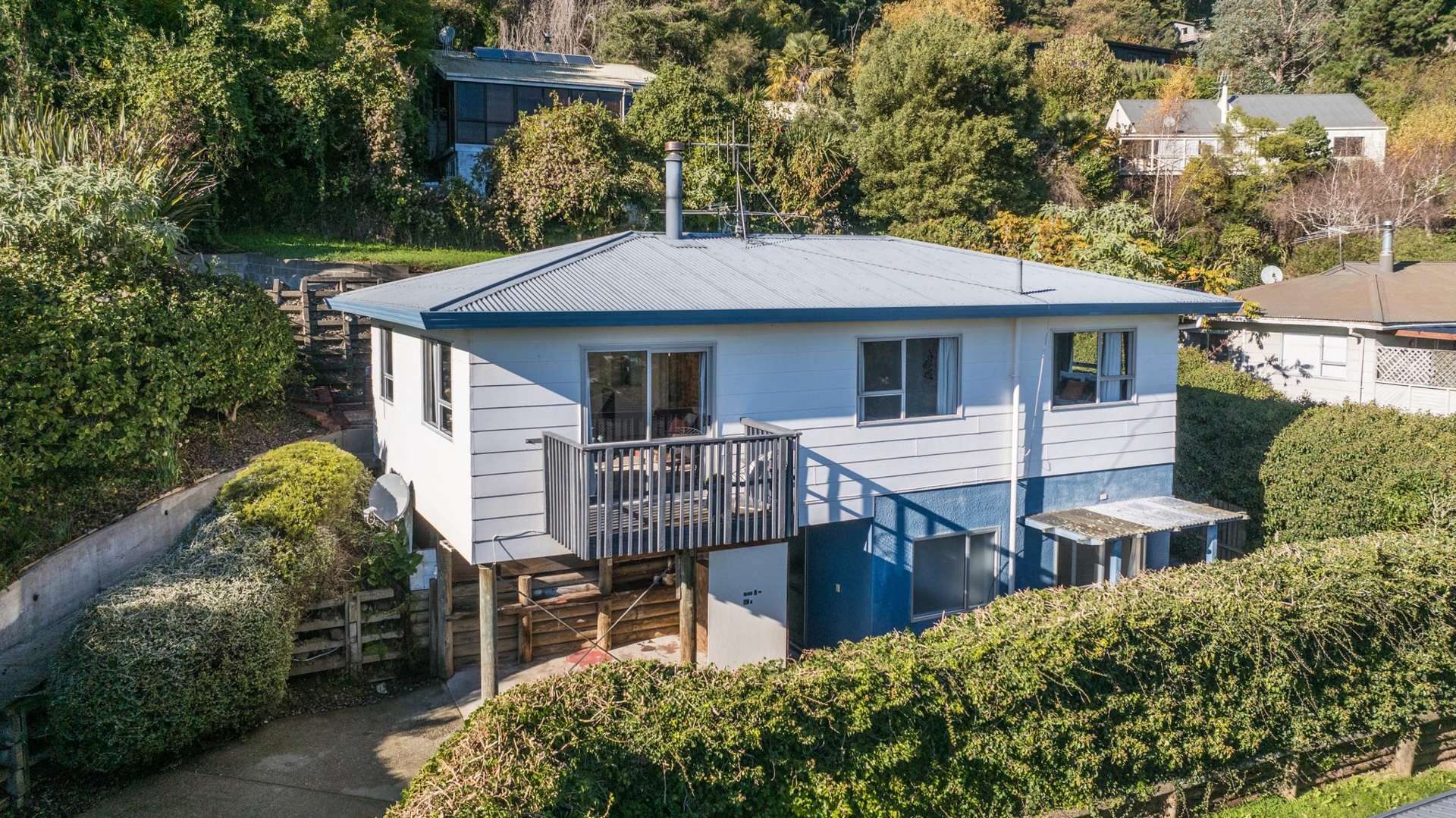 2/29 Brunner Street Nelson South_0